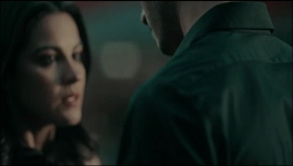 Dark Desire (Hindi) - Season 01 Episode 01